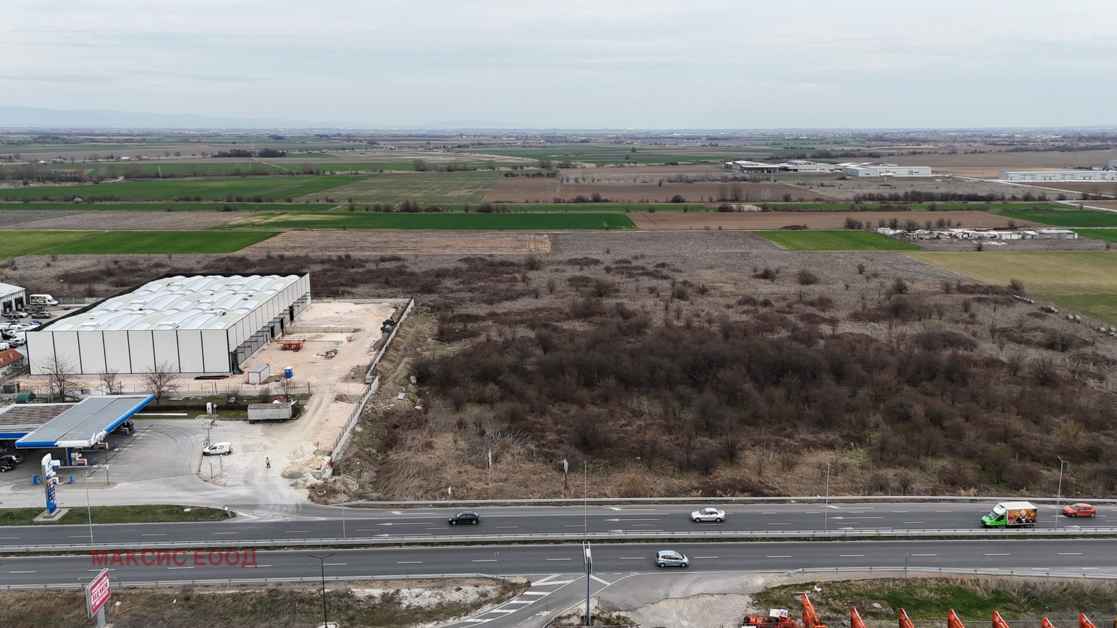 ������� ������ | Imot.bg � ����������� 2