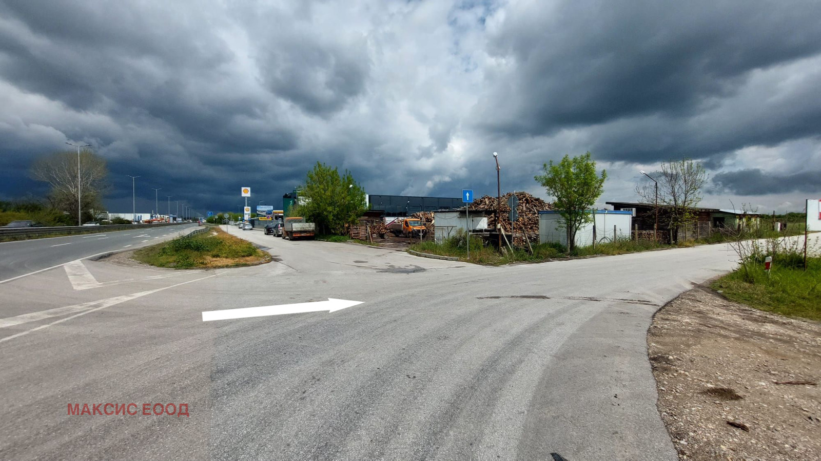 ������� ������ | Imot.bg � ����������� 4