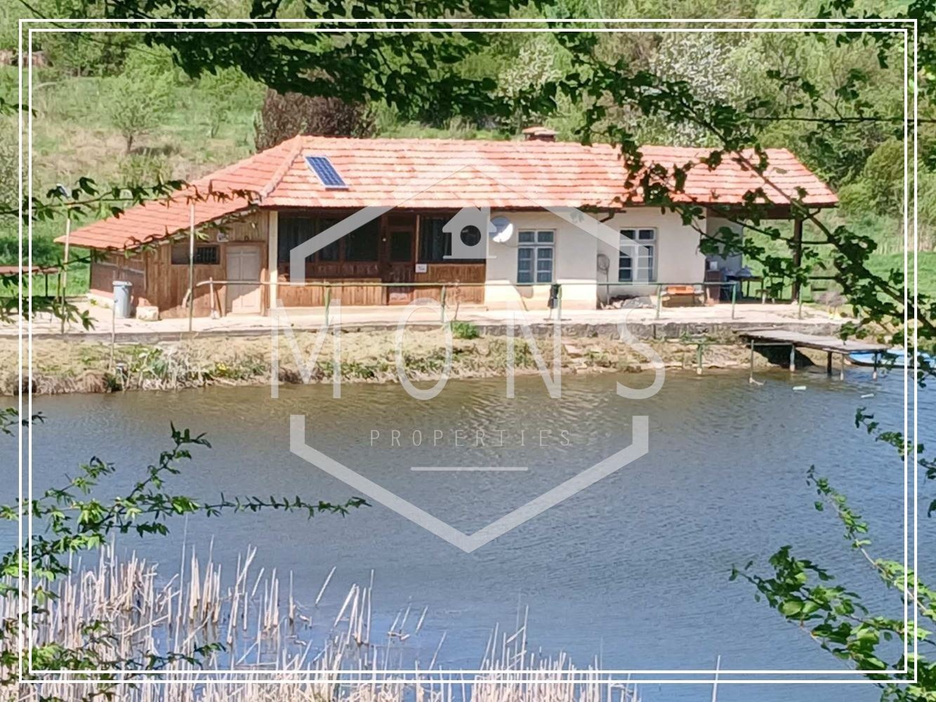 ������� ������ | Imot.bg � ����������� 1