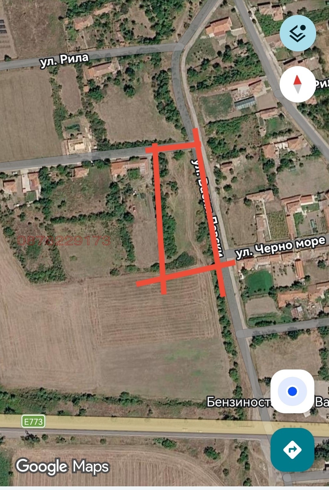 ������� ������ | Imot.bg � ����������� 2