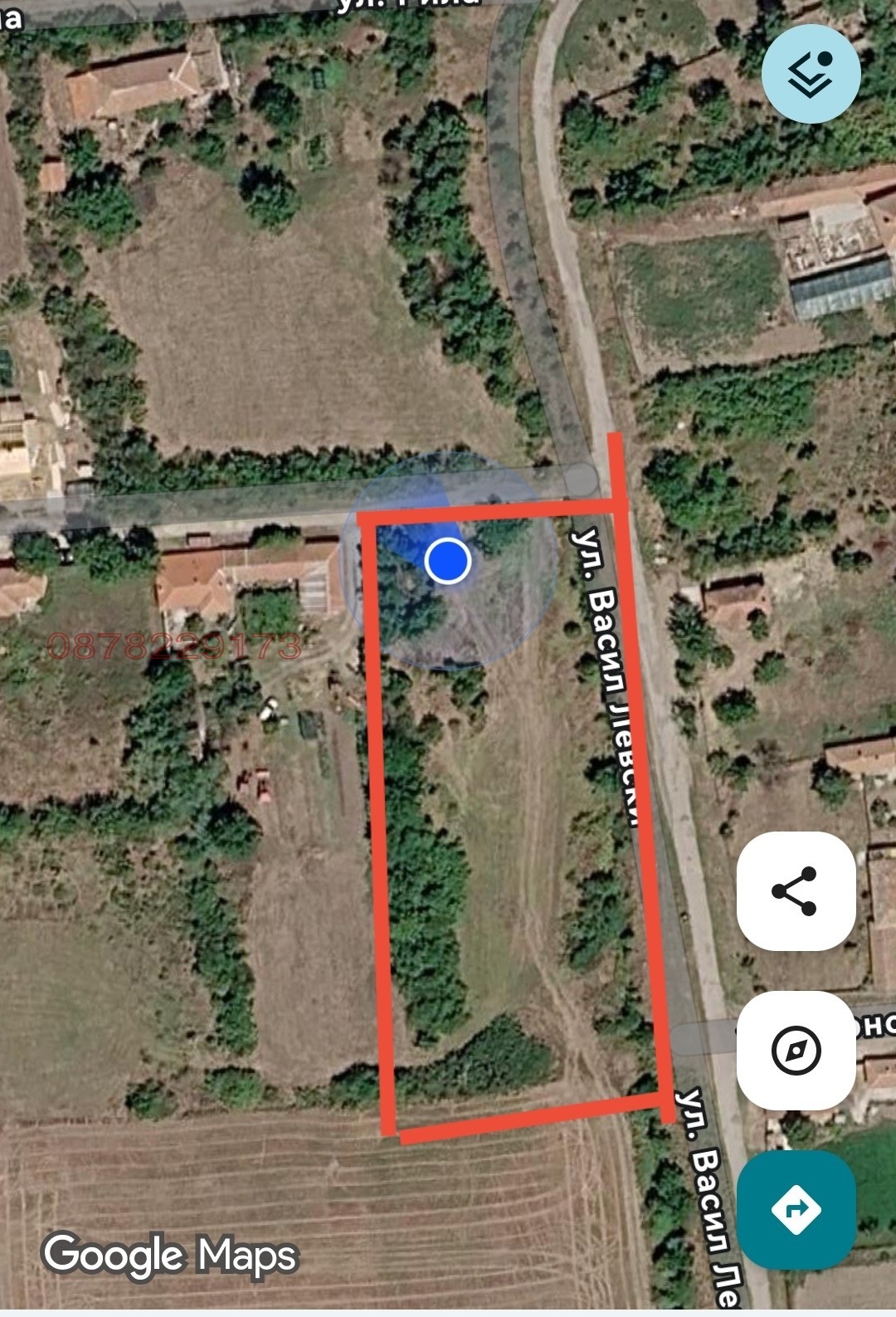 ������� ������ | Imot.bg � ����������� 3