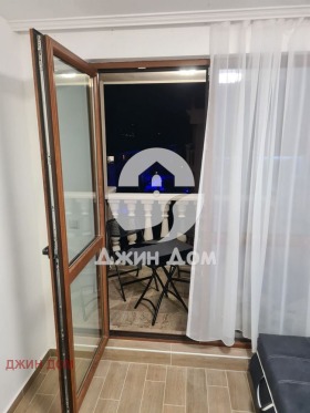 ������� 1-����� | Imot.bg � ����� ������ 5