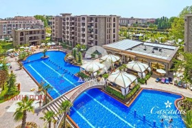 ������� 1-����� | Imot.bg � ����� ������ 6