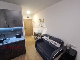 ������� 1-����� | Imot.bg � ����� ������ 3