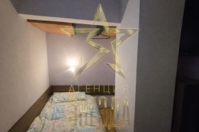 ������� 1-����� | Imot.bg � ����� ������ 8