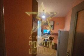 ����� ������� 1-�����,���� �������, ������