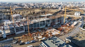 ������� 1-����� | Imot.bg � ����� ������ 4