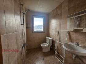 ������� 1-����� | Imot.bg � ����� ������ 5