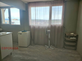 ������� 1-����� | Imot.bg � ����� ������ 2