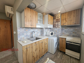 ����� ������� 1-�����,�. ����� ������, ������ �����