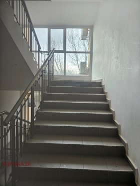 ������� 1-����� | Imot.bg � ����� ������ 7