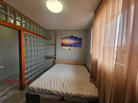 ������� 1-����� | Imot.bg � ����� ������ 3