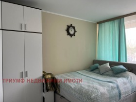 ������� 1-����� | Imot.bg � ����� ������ 6