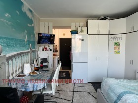 ������� 1-����� | Imot.bg � ����� ������ 11