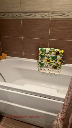 ������� 1-����� | Imot.bg � ����� ������ 14