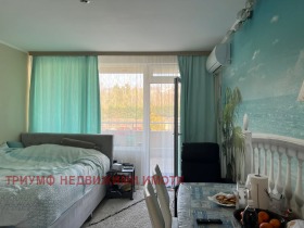 ����� ������� 1-�����,���� �����, �.�. ��.��. ���������� � �����