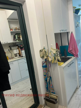 ������� 1-����� | Imot.bg � ����� ������ 13