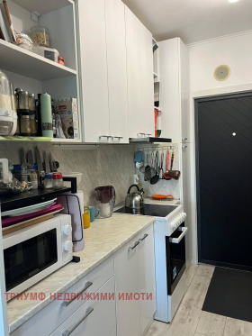 ������� 1-����� | Imot.bg � ����� ������ 10