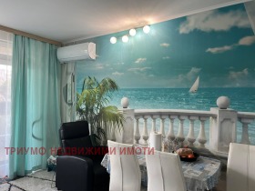 ������� 1-����� | Imot.bg � ����� ������ 16