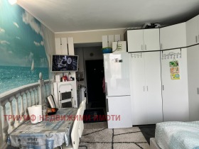 ����� ������� 1-�����,���� �����, �.�. ��.��. ���������� � �����