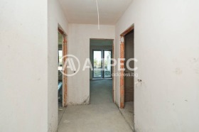  2- | Imot.bg    7