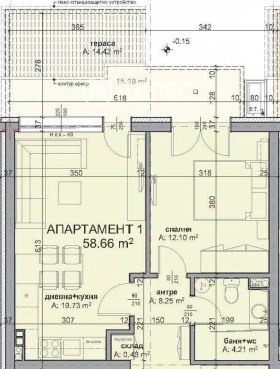  2- | Imot.bg    4