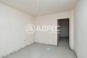  2- | Imot.bg    12