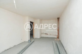  2- | Imot.bg    10