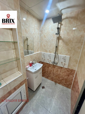 ������� 2-����� | Imot.bg � ����� ������ 9