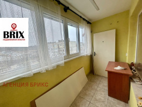 ������� 2-����� | Imot.bg � ����� ������ 7