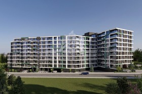 ������� 2-����� | Imot.bg � ����� ������ 9