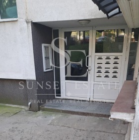 ������� 2-����� | Imot.bg � ����� ������ 13