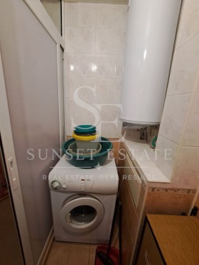 ������� 2-����� | Imot.bg � ����� ������ 9