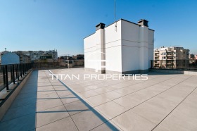 ������� 2-����� | Imot.bg � ����� ������ 11