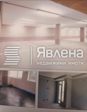 ������� 2-����� | Imot.bg � ����� ������ 4