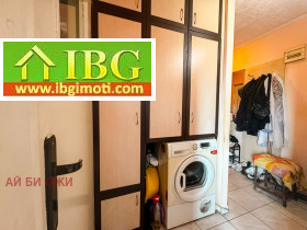 ������� 2-����� | Imot.bg � ����� ������ 6