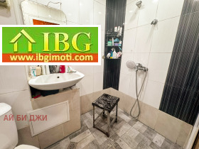 ������� 2-����� | Imot.bg � ����� ������ 9