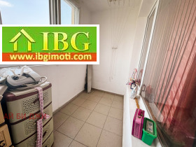 ������� 2-����� | Imot.bg � ����� ������ 11