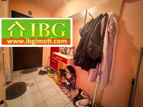 ������� 2-����� | Imot.bg � ����� ������ 10