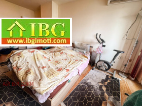 ������� 2-����� | Imot.bg � ����� ������ 12