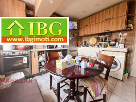 ������� 2-����� | Imot.bg � ����� ������ 2