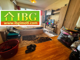 ������� 2-����� | Imot.bg � ����� ������ 13