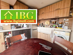 ������� 2-����� | Imot.bg � ����� ������ 3