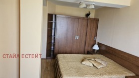 ������� 2-����� | Imot.bg � ����� ������ 7