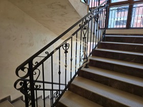 ������� 2-����� | Imot.bg � ����� ������ 10