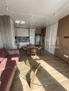 ������� 2-����� | Imot.bg � ����� ������ 2