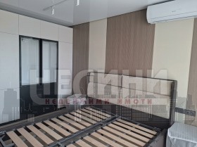 ������� 2-����� | Imot.bg � ����� ������ 6