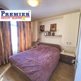 2 bedroom Pomorie, region Burgas 6