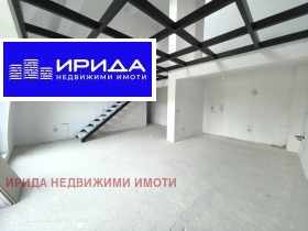 2 bedroom Bakston, Sofia 2