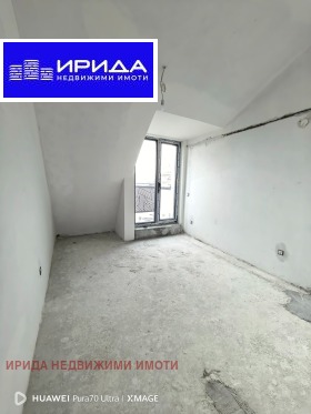 2 bedroom Bakston, Sofia 5